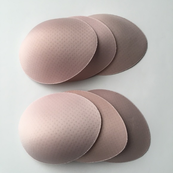 | Lululemon | Bra Insert Pads - Picture 2 of 3